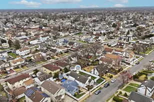 357 Kirkman Ave, Elmont, NY 11003 - Photo 30