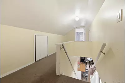 357 Kirkman Avenue, Elmont, NY 11003 - Photo 20