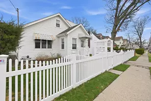 357 Kirkman Ave, Elmont, NY 11003 - Photo 2