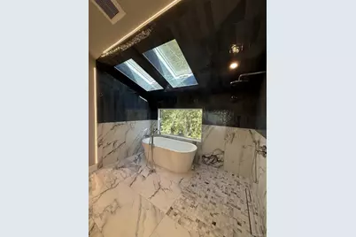 12 Plume Grass Way, Westhampton, NY 11977 - Photo 6
