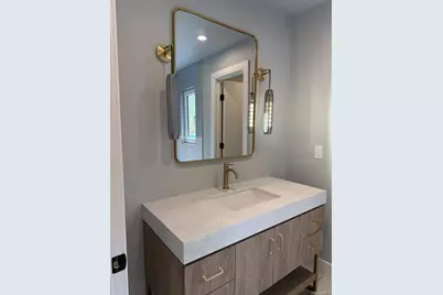 12 Plume Grass Way, Westhampton, NY 11977 - Photo 4