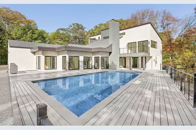 12 Plume Grass Way, Westhampton, NY 11977 - Photo 1