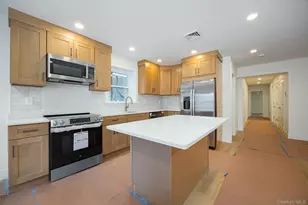 1 Dean Pl, Poughkeepsie, NY 12601 - Photo 8