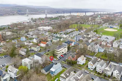 1 Dean Place, Poughkeepsie, NY 12601 - Photo 30