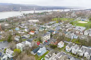 1 Dean Pl, Poughkeepsie, NY 12601 - Photo 30