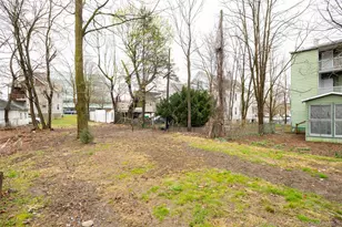 1 Dean Pl, Poughkeepsie, NY 12601 - Photo 28