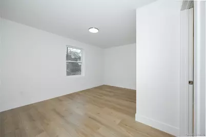 1 Dean Place, Poughkeepsie, NY 12601 - Photo 14