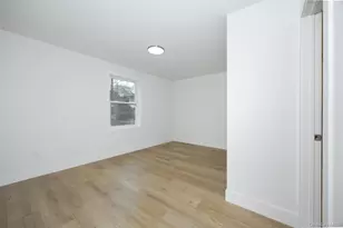 1 Dean Pl, Poughkeepsie, NY 12601 - Photo 14