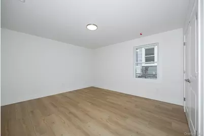 1 Dean Place, Poughkeepsie, NY 12601 - Photo 16