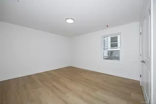 1 Dean Pl, Poughkeepsie, NY 12601 - Photo 16