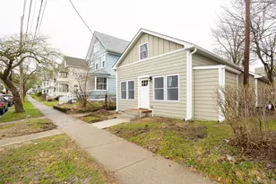 1 Dean Pl, Poughkeepsie, NY 12601 - Photo 4