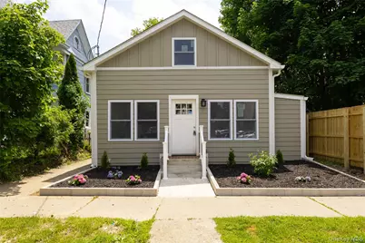1 Dean Place, Poughkeepsie, NY 12601 - Photo 6