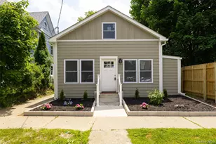 1 Dean Pl, Poughkeepsie, NY 12601 - Photo 6