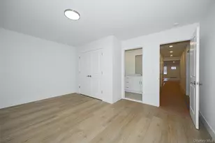 1 Dean Pl, Poughkeepsie, NY 12601 - Photo 12