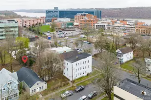 1 Dean Pl, Poughkeepsie, NY 12601 - Photo 2