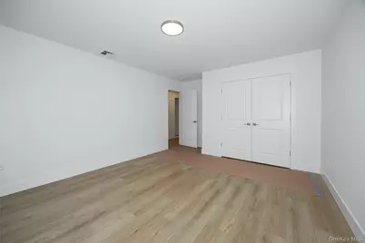 1 Dean Place, Poughkeepsie, NY 12601 - Photo 20