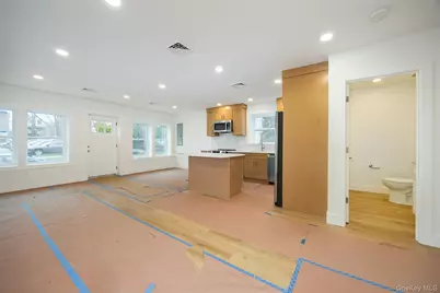 1 Dean Place, Poughkeepsie, NY 12601 - Photo 12