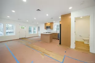 1 Dean Pl, Poughkeepsie, NY 12601 - Photo 12