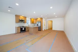 1 Dean Pl, Poughkeepsie, NY 12601 - Photo 10