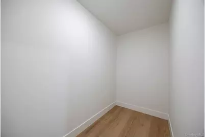 1 Dean Place, Poughkeepsie, NY 12601 - Photo 22