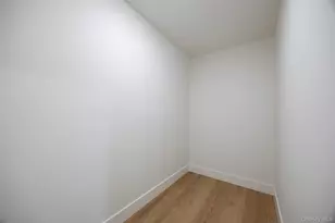 1 Dean Pl, Poughkeepsie, NY 12601 - Photo 22