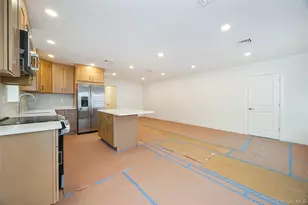 1 Dean Pl, Poughkeepsie, NY 12601 - Photo 10