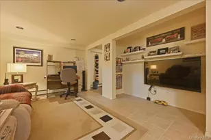 1795 Madison Ave, North Bellmore, NY 11710 - Photo 22