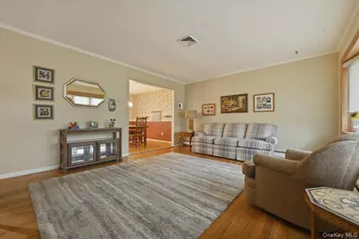 1795 Madison Avenue, North Bellmore, NY 11710 - Photo 4