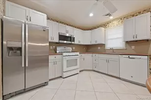 1795 Madison Ave, North Bellmore, NY 11710 - Photo 14