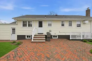 1795 Madison Ave, North Bellmore, NY 11710 - Photo 28