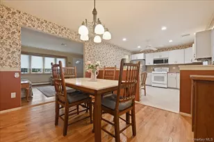 1795 Madison Ave, North Bellmore, NY 11710 - Photo 10