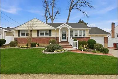1795 Madison Avenue, North Bellmore, NY 11710 - Photo 1