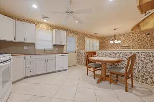 1795 Madison Ave, North Bellmore, NY 11710 - Photo 12