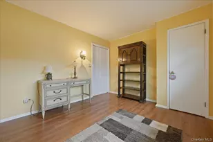 1795 Madison Ave, North Bellmore, NY 11710 - Photo 16