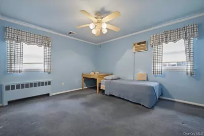 1795 Madison Avenue, North Bellmore, NY 11710 - Photo 18