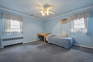 1795 Madison Ave, North Bellmore, NY 11710 - Photo 18