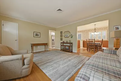 1795 Madison Avenue, North Bellmore, NY 11710 - Photo 6