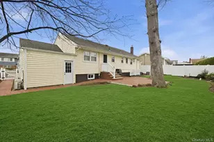 1795 Madison Ave, North Bellmore, NY 11710 - Photo 26