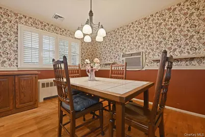 1795 Madison Avenue, North Bellmore, NY 11710 - Photo 8