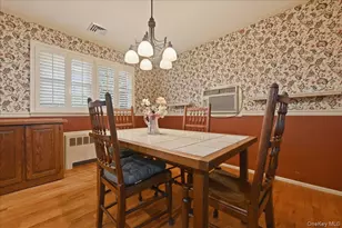 1795 Madison Ave, North Bellmore, NY 11710 - Photo 8