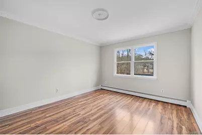 10 Leone Court, Woodbury, NY 10930 - Photo 12