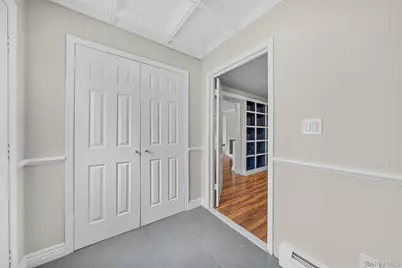 10 Leone Court, Woodbury, NY 10930 - Photo 4