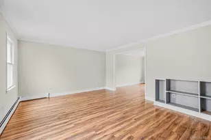 10 Leone Ct, Woodbury, NY 10930 - Photo 6