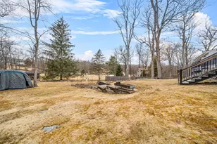 10 Leone Ct, Woodbury, NY 10930 - Photo 42