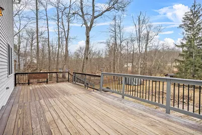 10 Leone Court, Woodbury, NY 10930 - Photo 40