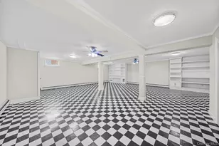 10 Leone Ct, Woodbury, NY 10930 - Photo 38