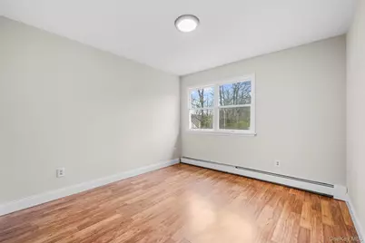 10 Leone Court, Woodbury, NY 10930 - Photo 32