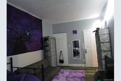 522 E 159th Street #2B, Bronx, NY 10451 - Photo 10