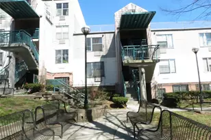 522 E 159th St, Bronx, NY 10451 - Photo 1