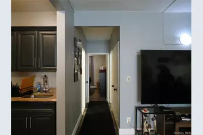 522 E 159th Street #2B, Bronx, NY 10451 - Photo 6